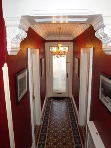 Briscoe Lodge Windermere Extérieur photo